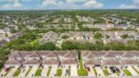 2205 Glossy Privet Drive Orlando FL 32828
