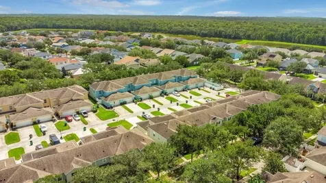 2205 Glossy Privet Drive Orlando FL 32828