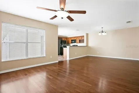 2205 Glossy Privet Drive Orlando FL 32828