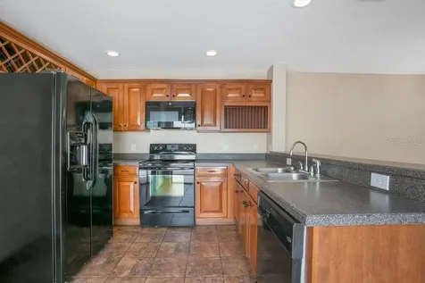 2205 Glossy Privet Drive Orlando FL 32828