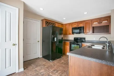 2205 Glossy Privet Drive Orlando FL 32828