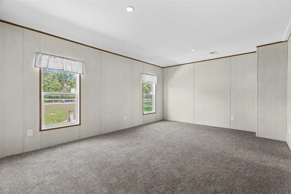 18444 Moorhaven Drive Spring Hill FL 34610