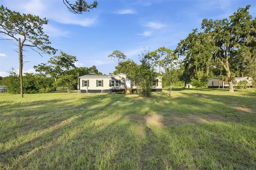 18444 Moorhaven Drive Spring Hill FL 34610