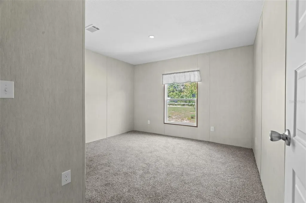 18444 Moorhaven Drive Spring Hill FL 34610