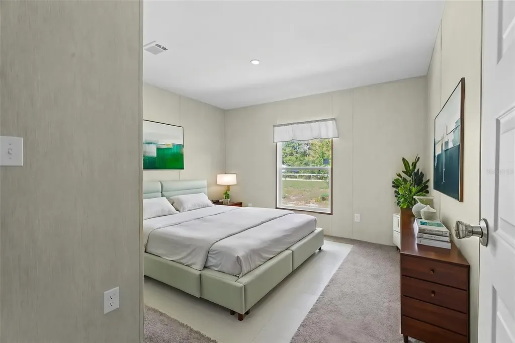 18444 Moorhaven Drive Spring Hill FL 34610