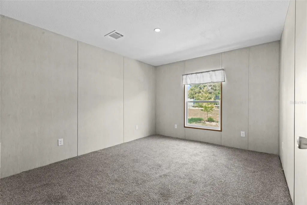 18444 Moorhaven Drive Spring Hill FL 34610
