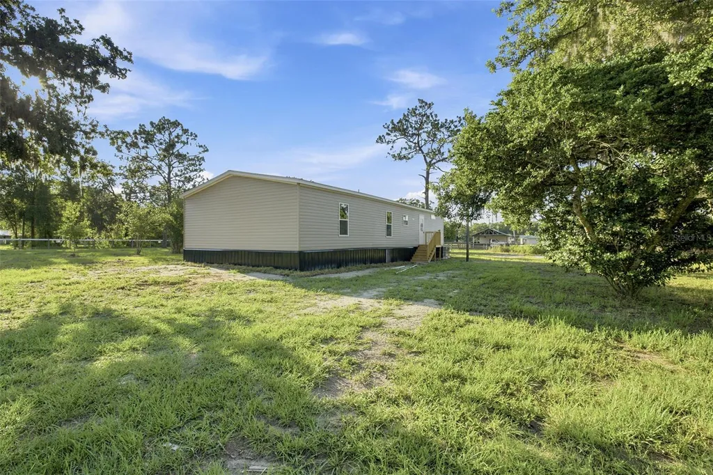 18444 Moorhaven Drive Spring Hill FL 34610
