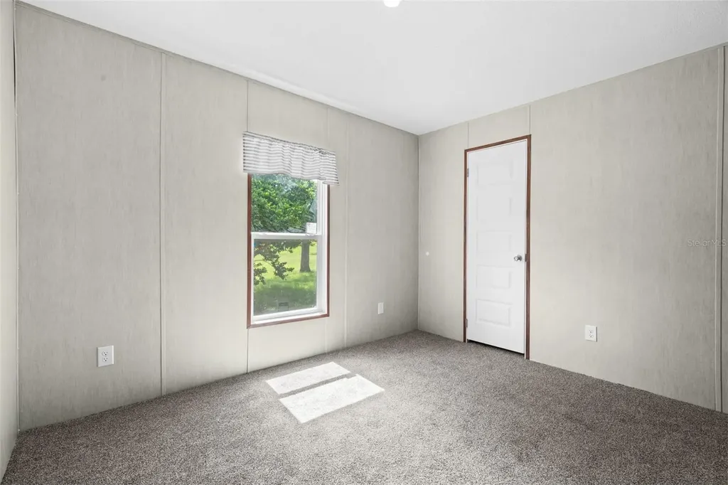 18444 Moorhaven Drive Spring Hill FL 34610