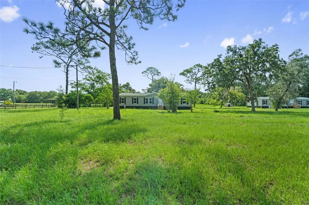 18444 Moorhaven Drive Spring Hill FL 34610