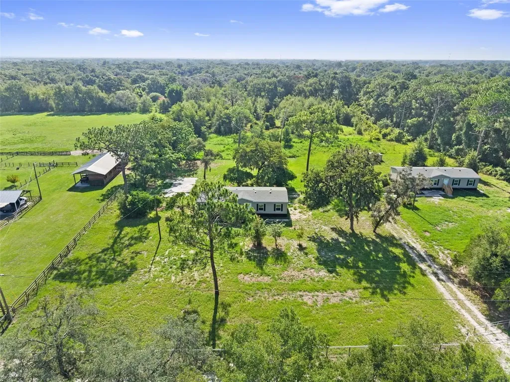 18444 Moorhaven Drive Spring Hill FL 34610