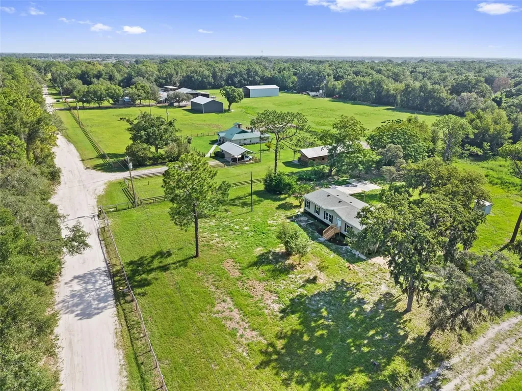 18444 Moorhaven Drive Spring Hill FL 34610