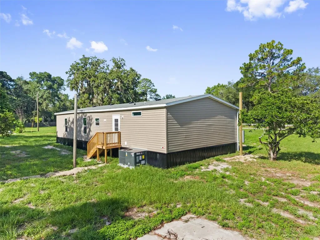 18444 Moorhaven Drive Spring Hill FL 34610