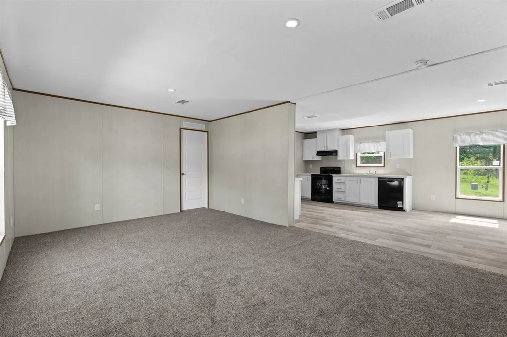 18444 Moorhaven Drive Spring Hill FL 34610
