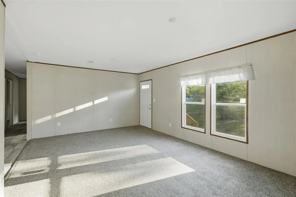 18444 Moorhaven Drive Spring Hill FL 34610