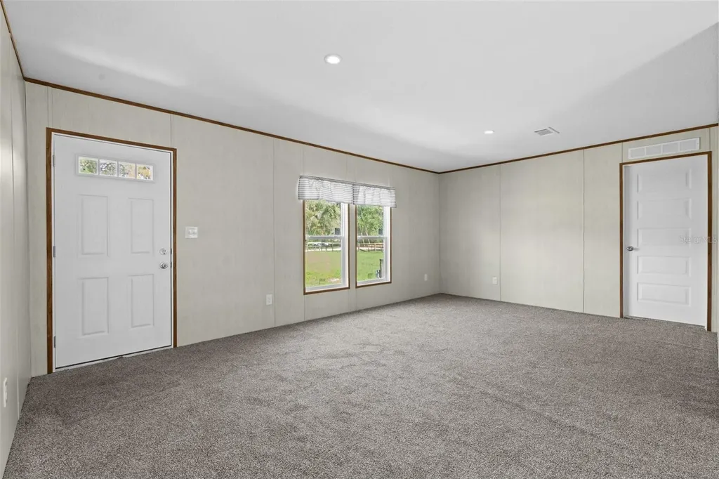 18444 Moorhaven Drive Spring Hill FL 34610