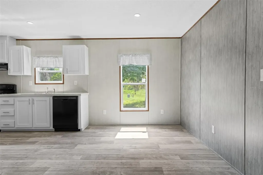 18444 Moorhaven Drive Spring Hill FL 34610