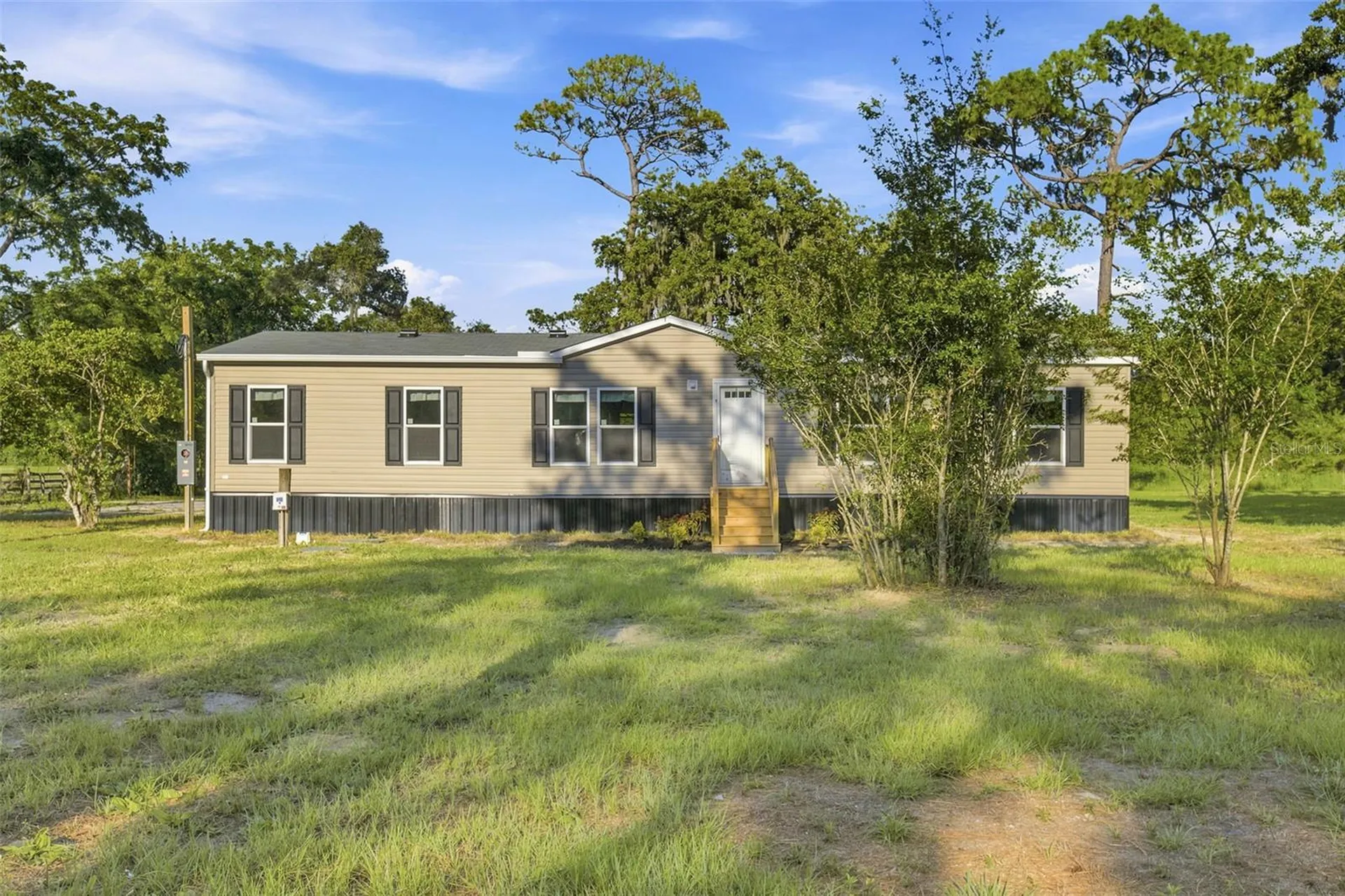 18444 Moorhaven Drive Spring Hill FL 34610