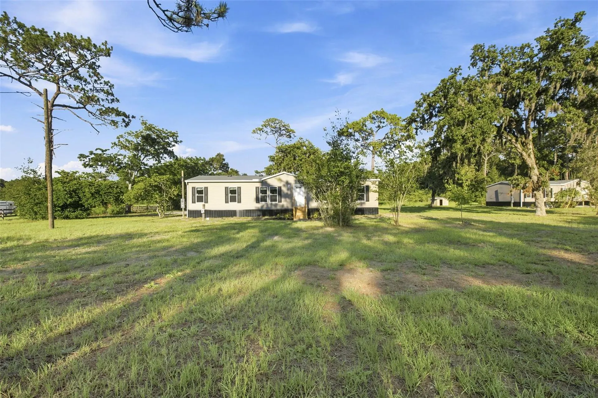 18444 Moorhaven Drive Spring Hill FL 34610