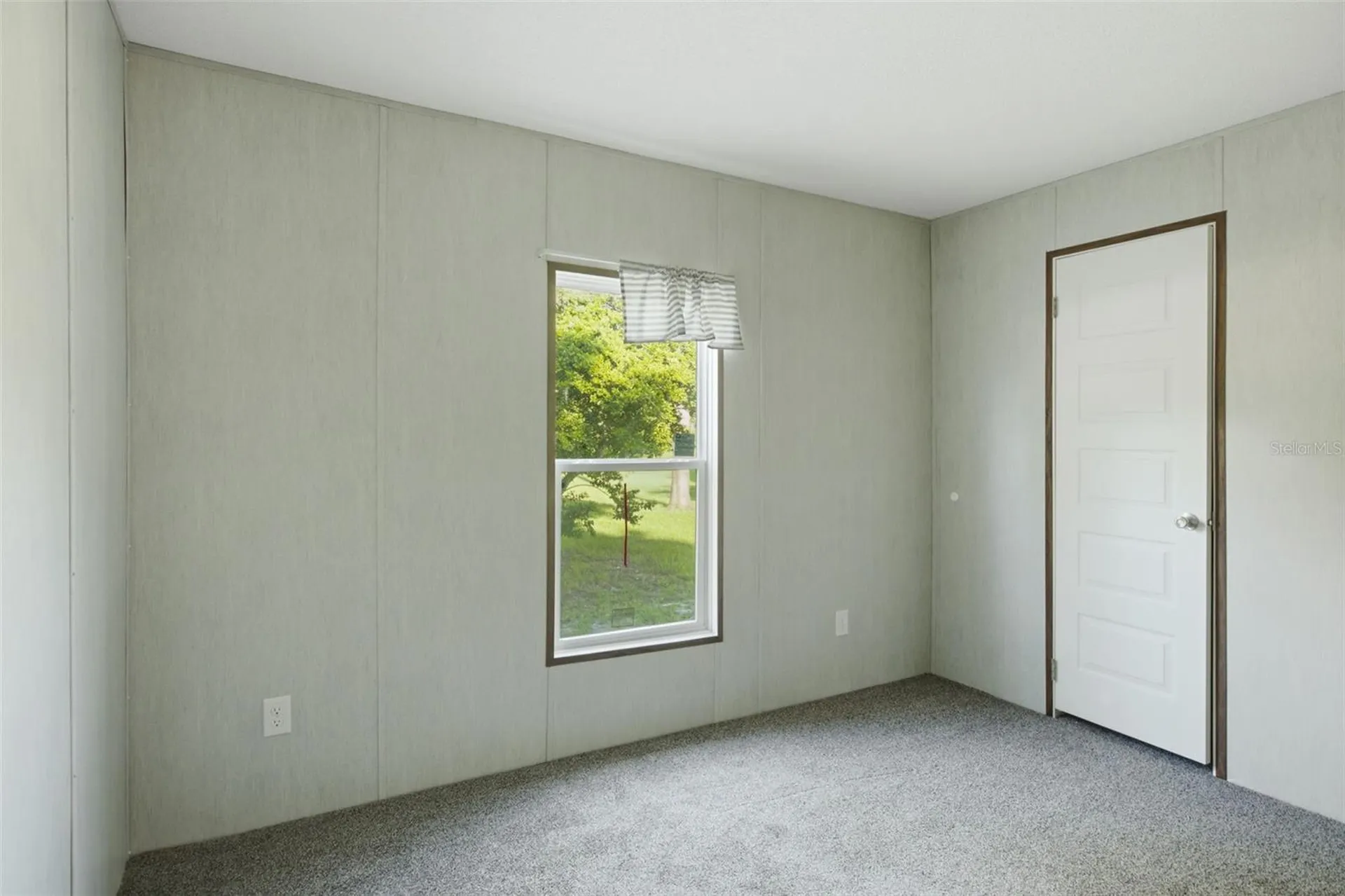 18444 Moorhaven Drive Spring Hill FL 34610