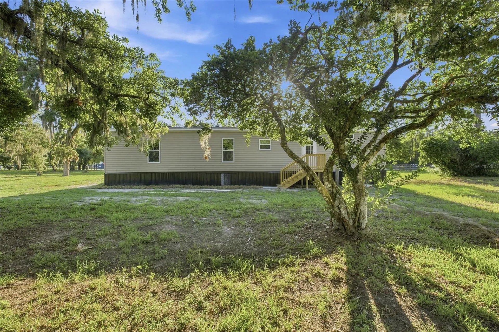 18444 Moorhaven Drive Spring Hill FL 34610