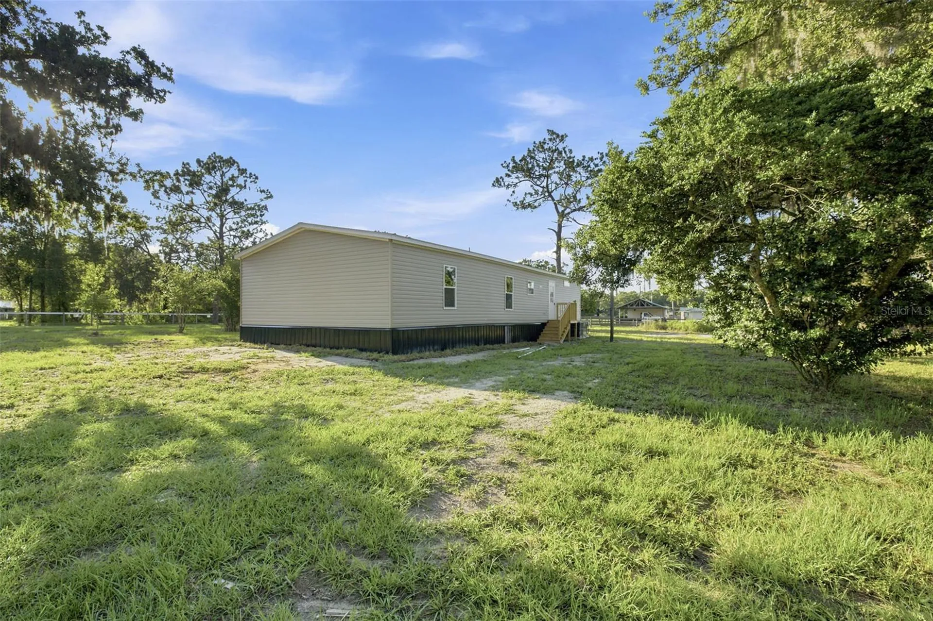 18444 Moorhaven Drive Spring Hill FL 34610
