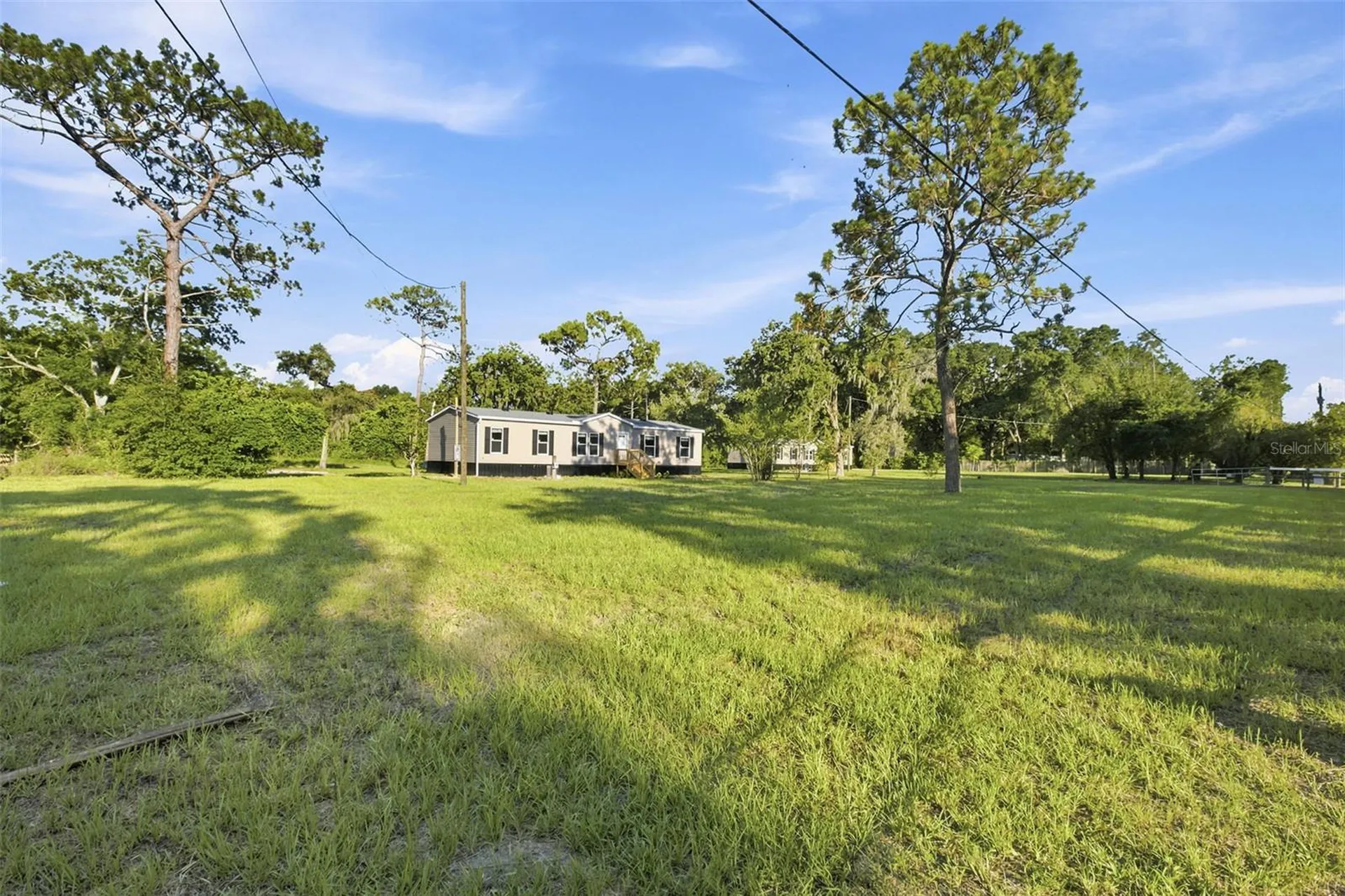 18444 Moorhaven Drive Spring Hill FL 34610