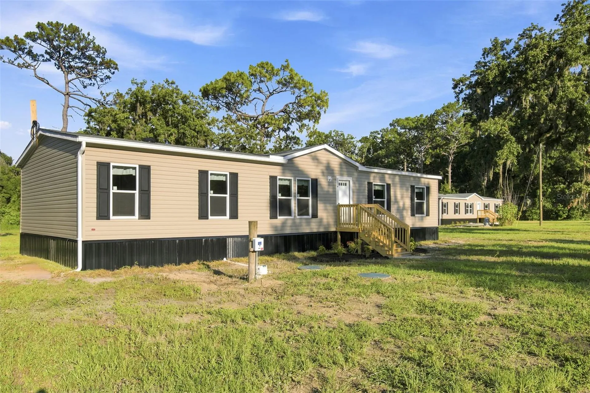 18444 Moorhaven Drive Spring Hill FL 34610