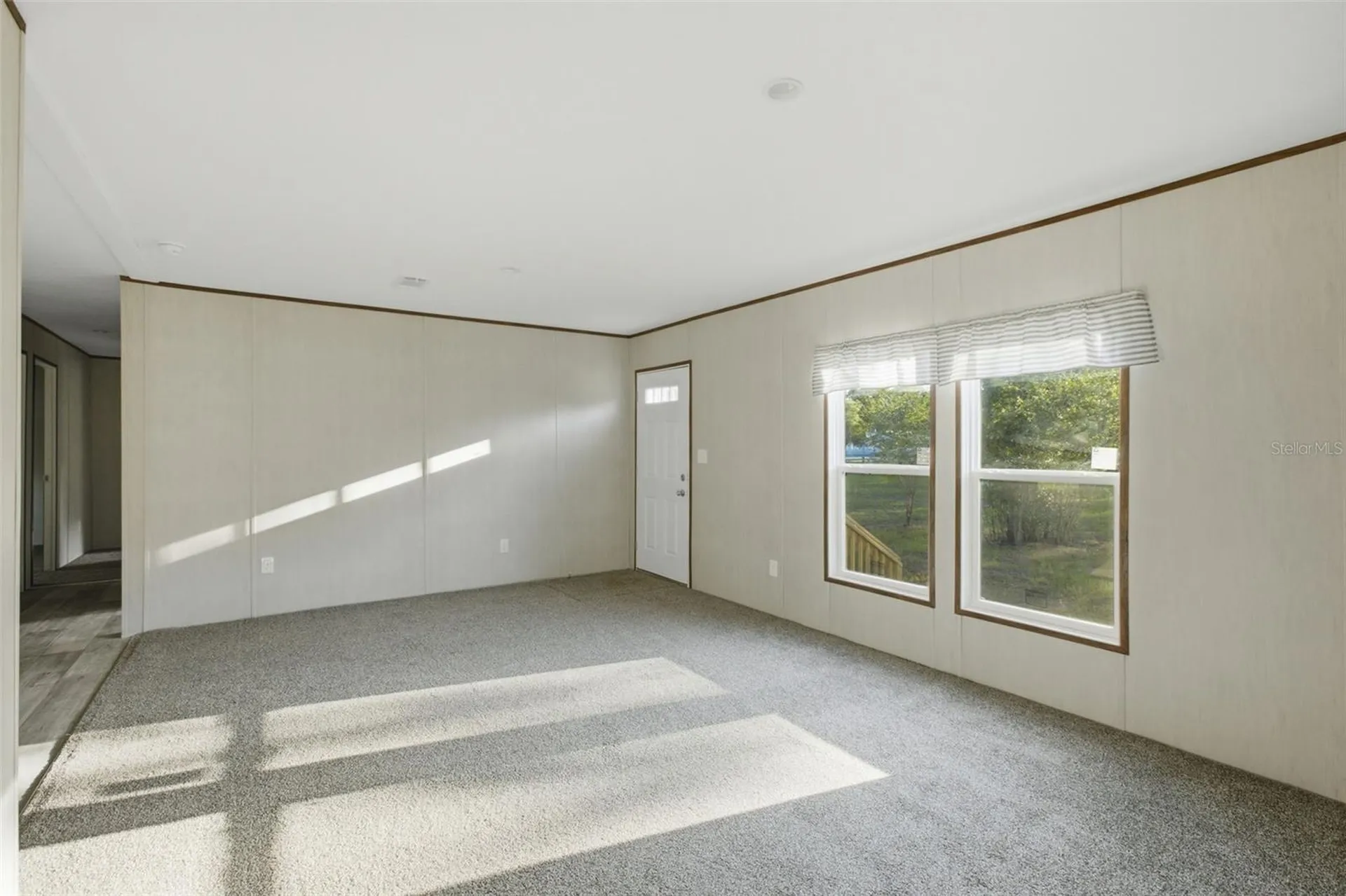 18444 Moorhaven Drive Spring Hill FL 34610