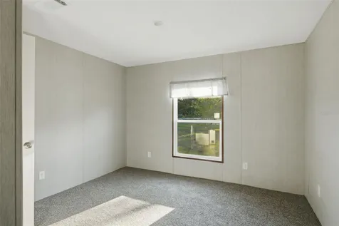 18444 Moorhaven Drive Spring Hill FL 34610