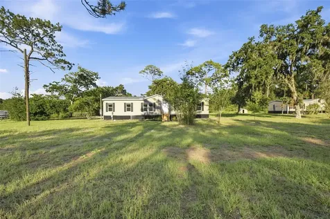 18444 Moorhaven Drive Spring Hill FL 34610
