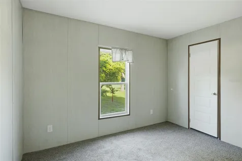 18444 Moorhaven Drive Spring Hill FL 34610