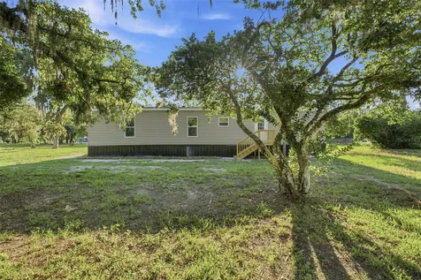 18444 Moorhaven Drive Spring Hill FL 34610