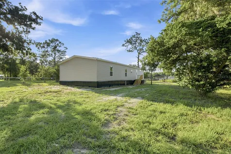 18444 Moorhaven Drive Spring Hill FL 34610