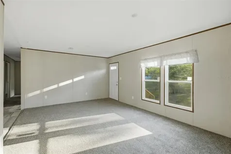 18444 Moorhaven Drive Spring Hill FL 34610