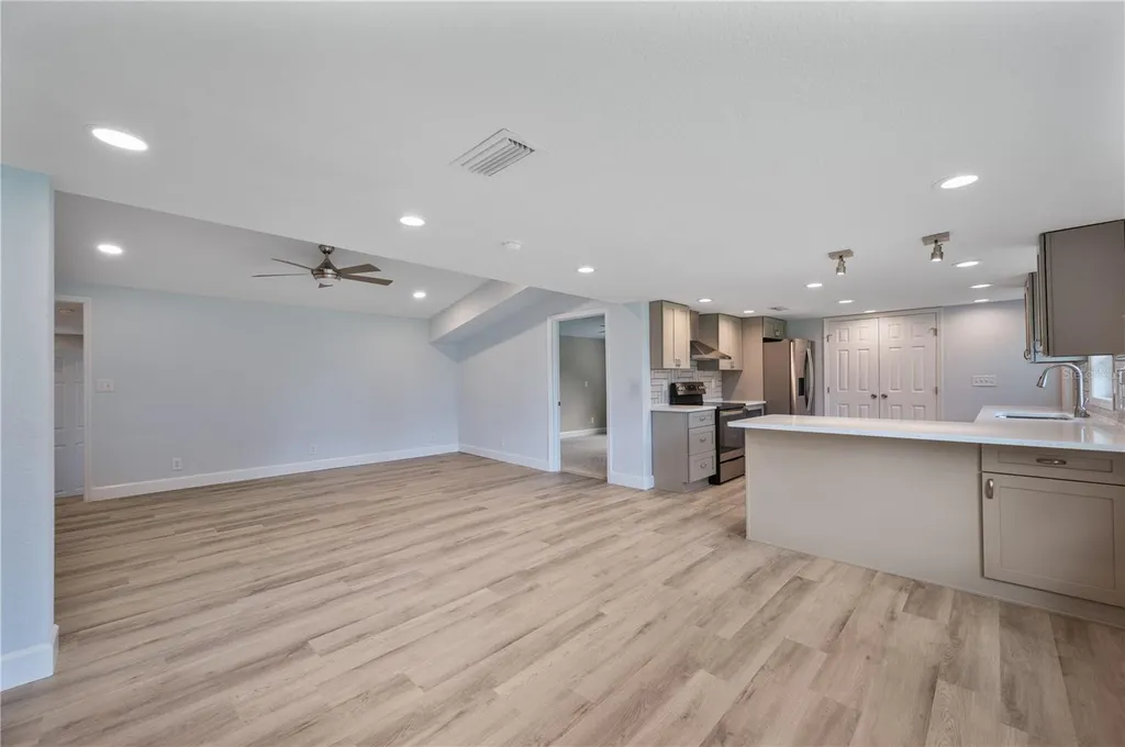 5418 Cooper Lane Fort Meade FL 33841