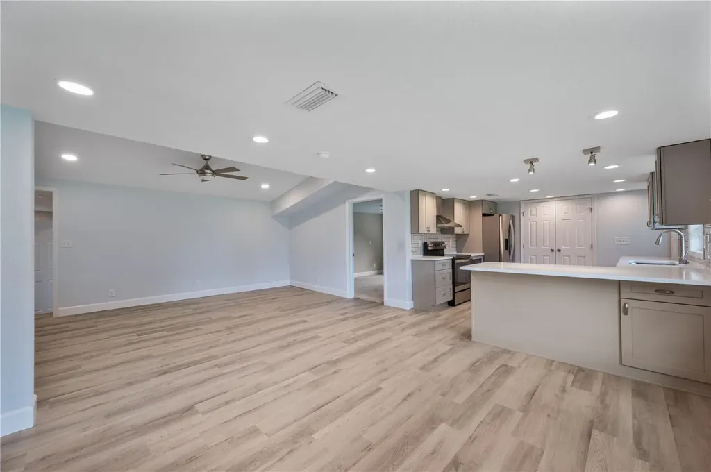 5418 Cooper Lane Fort Meade FL 33841