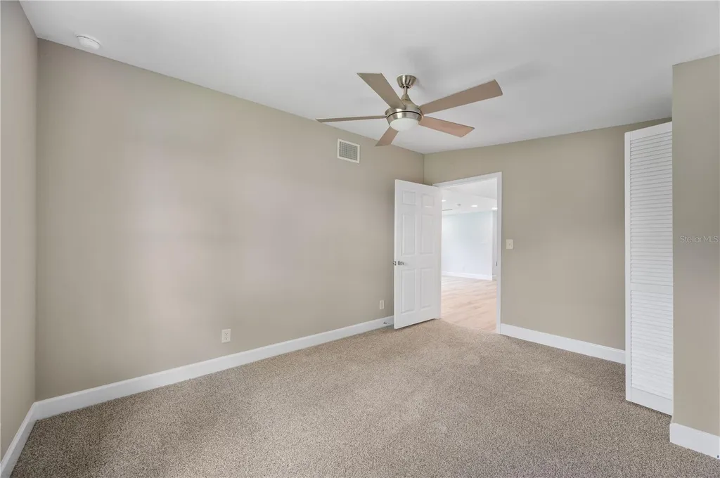 5418 Cooper Lane Fort Meade FL 33841
