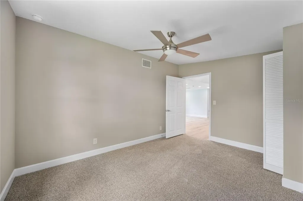 5418 Cooper Lane Fort Meade FL 33841