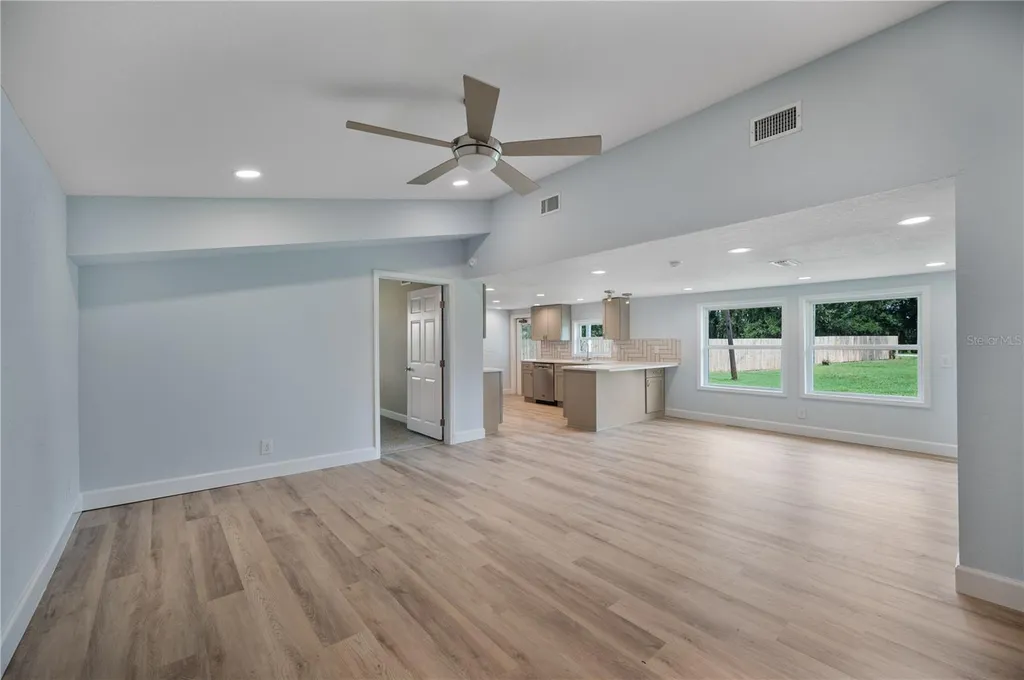 5418 Cooper Lane Fort Meade FL 33841
