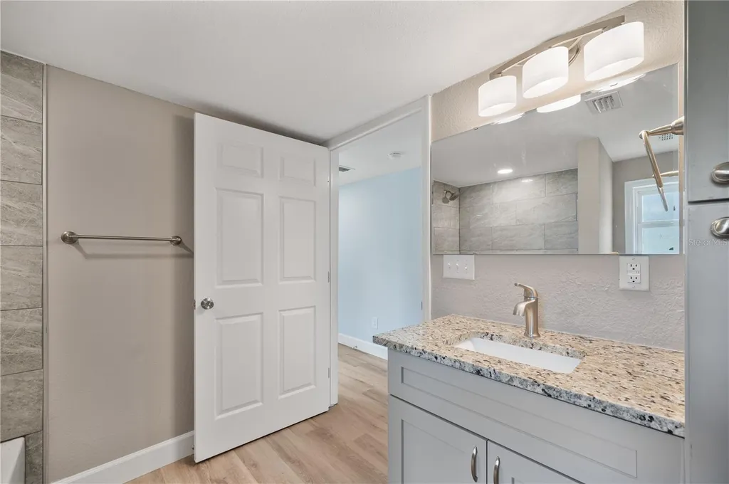 5418 Cooper Lane Fort Meade FL 33841
