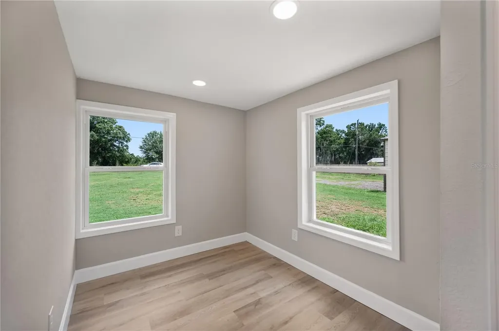 5418 Cooper Lane Fort Meade FL 33841