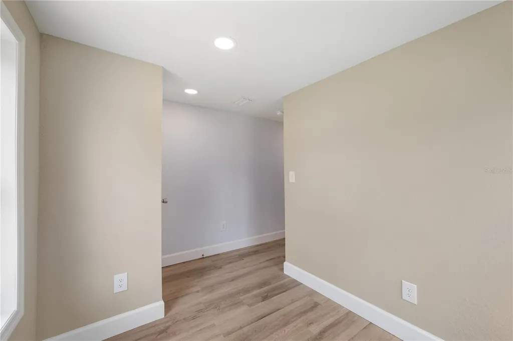 5418 Cooper Lane Fort Meade FL 33841