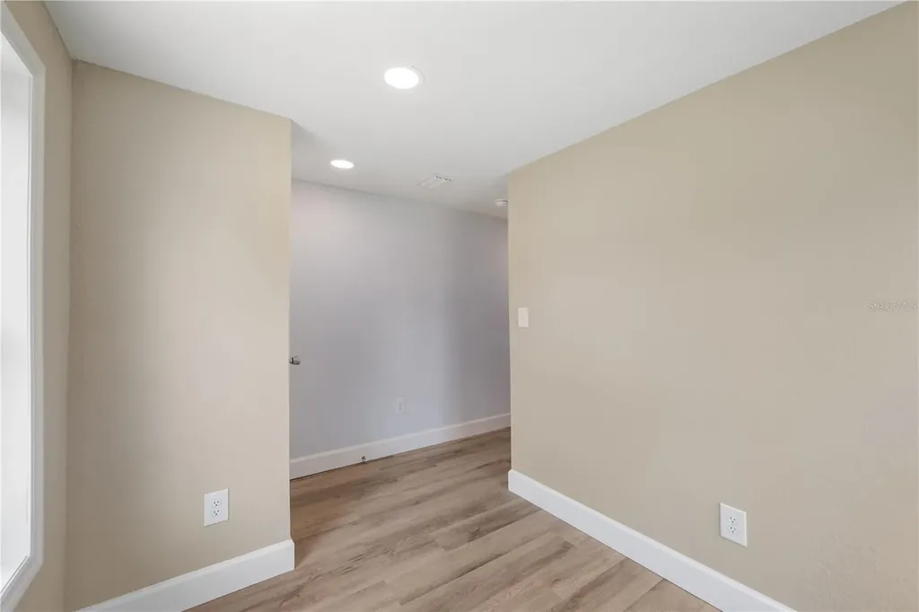 5418 Cooper Lane Fort Meade FL 33841