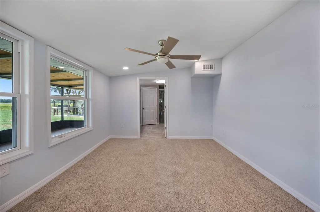 5418 Cooper Lane Fort Meade FL 33841