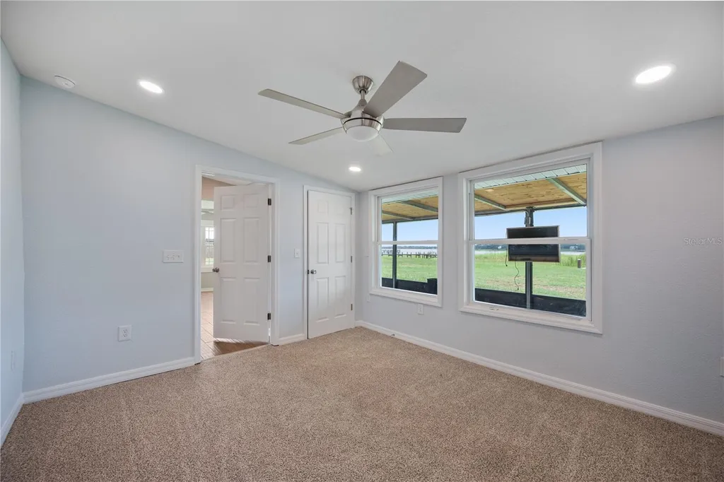 5418 Cooper Lane Fort Meade FL 33841