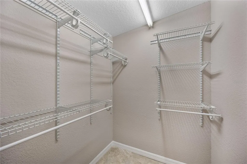 5418 Cooper Lane Fort Meade FL 33841