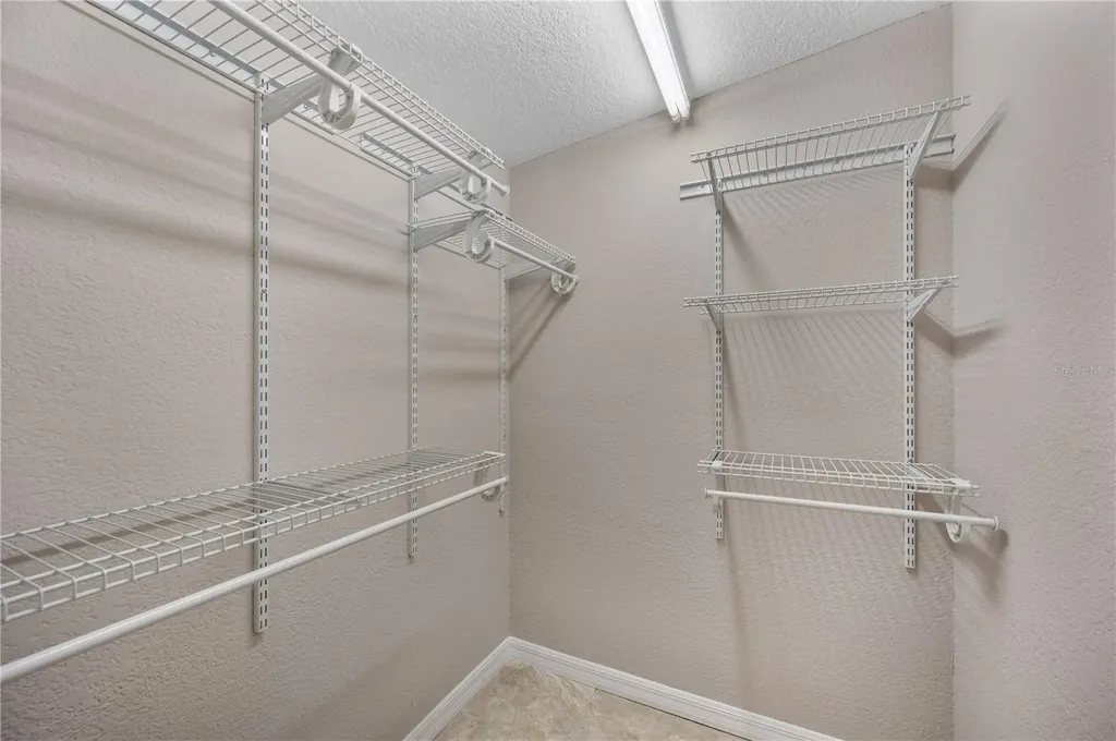 5418 Cooper Lane Fort Meade FL 33841
