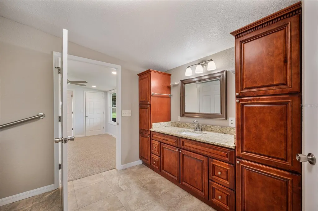 5418 Cooper Lane Fort Meade FL 33841