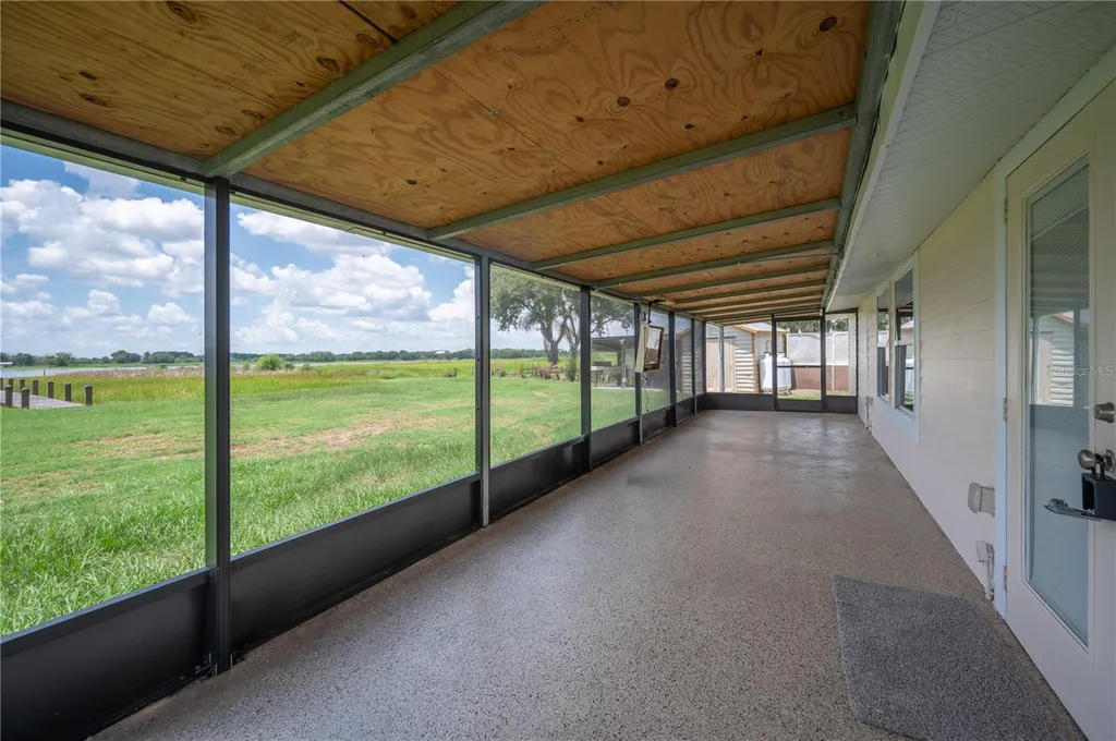 5418 Cooper Lane Fort Meade FL 33841
