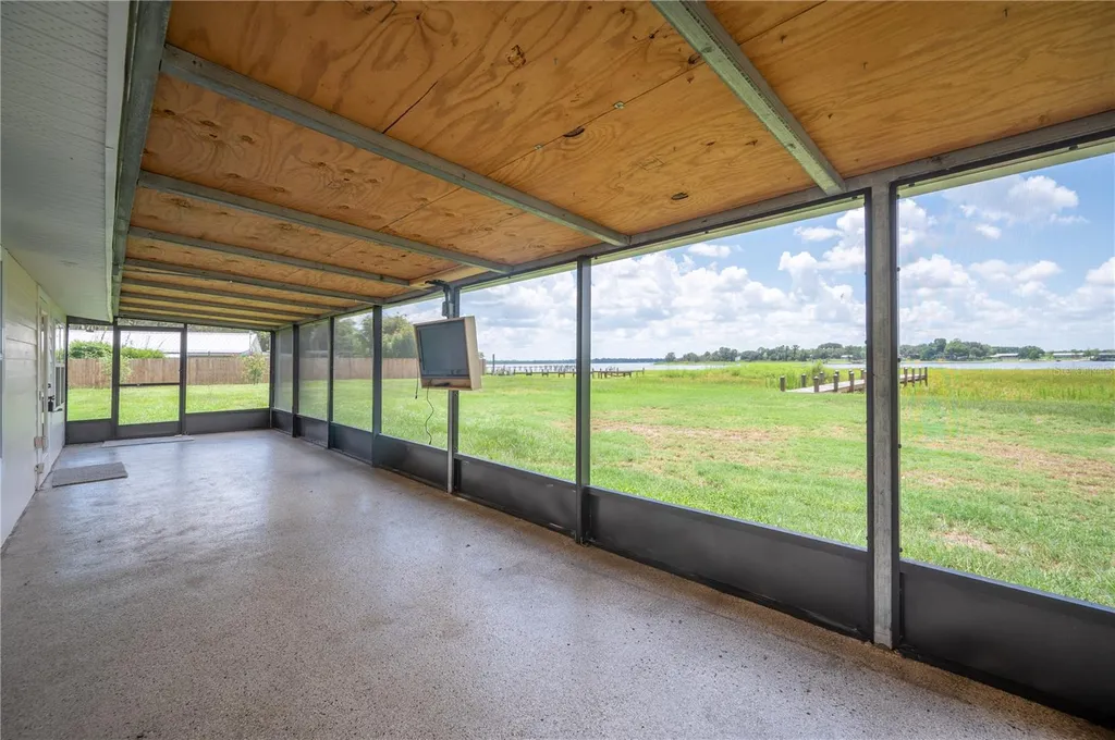 5418 Cooper Lane Fort Meade FL 33841